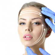 Neuhann-Lorenz-Isenburg-Facelift